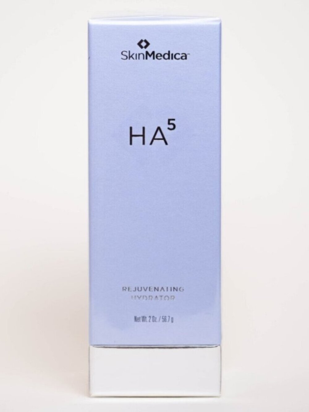 HA5 Rejuvenating Hydrator 2oz 56.7g New in box